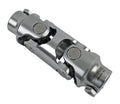 BORGESON auto part