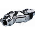 STEERING U-JOINT