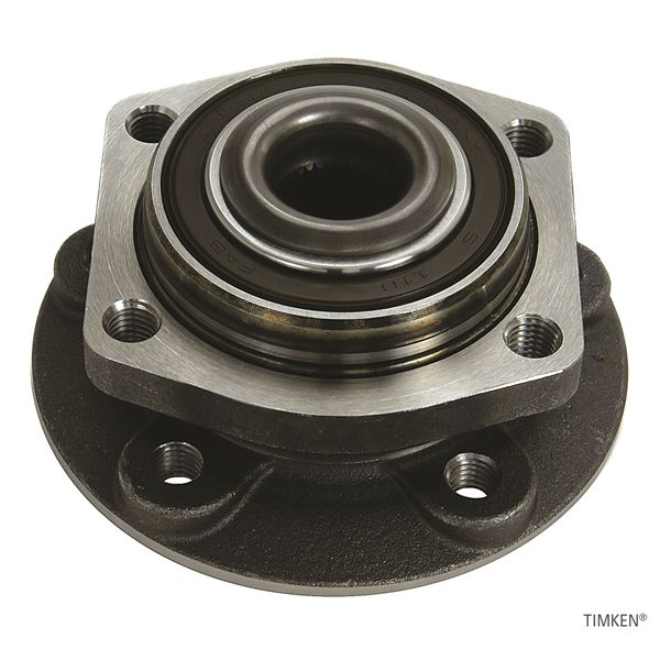 TIMKEN auto part