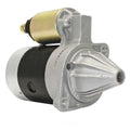 REMANUFACTURED STARTER