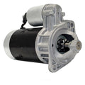 REMANUFACTURED STARTER