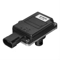 MAF SENSOR - PROBE ONLY