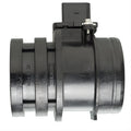 MAF SENSOR - PROBE ONLY