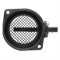 MAF SENSOR - PROBE ONLY