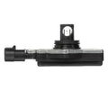 MAF SENSOR - PROBE ONLY
