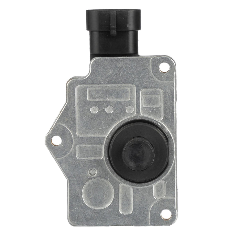 DELPHI auto part