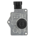 MAF SENSOR - PROBE ONLY
