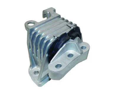 DEA PRODUCTS auto part