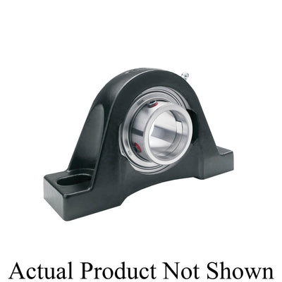 TIMKEN auto part