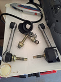SWAY BAR