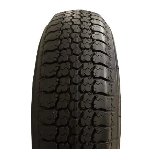 Tow-Rite auto part
