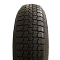 Tow-Rite auto part