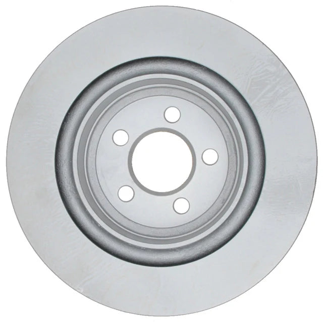 BRAKE ROTOR
