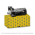 STARTER 12V 1.4KW
