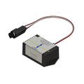 AUTO LEVEL REMOTE REAR SENSOR, MOTO