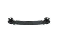 Sherman Parts bumper