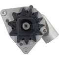 REMANUFACTURED ALTERNATOR