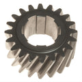Manual Transmission Cluster Gear