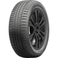 LT235/75R15 / 6