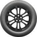 LT235/75R15 / 6