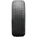 LT235/75R15 / 6