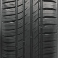 LT235/75R15 / 6
