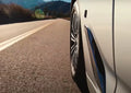 LT235/75R15 / 6