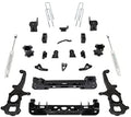 Pro Comp Component Box 4