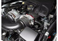 11- Challenger 3.6L Air Intake System