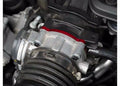 11- Challenger 3.6L Air Intake System