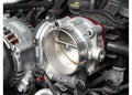 11- Challenger 3.6L Air Intake System