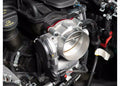 11- Challenger 3.6L Air Intake System
