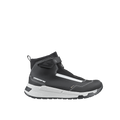 Gaerne G.Volt with Vibram Sole Anthracite Size - 4