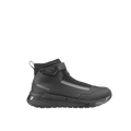 Gaerne G.Volt with Vibram Sole Anthracite Size - 4