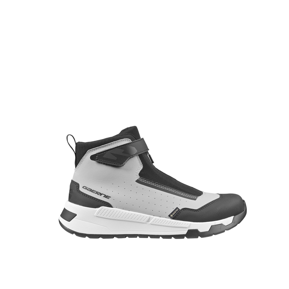 Gaerne G.Volt with Vibram Sole Anthracite Size - 4
