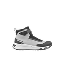 Gaerne G.Volt with Vibram Sole Anthracite Size - 4