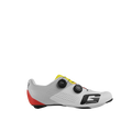 Gaerne G.Volt with Vibram Sole Anthracite Size - 4