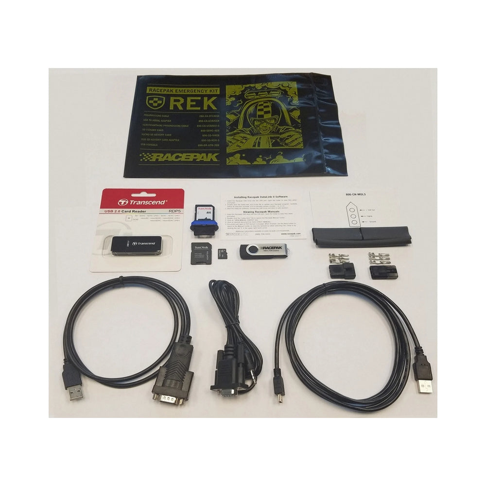 Holley auto part