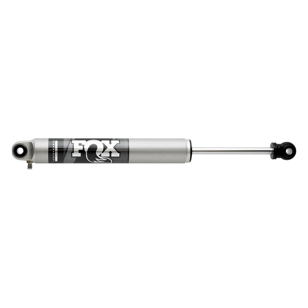 FOX auto part