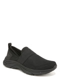 PIT DOMINATOR SHOE 9 BK