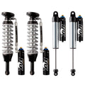 FOX auto part
