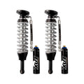 FOX auto part