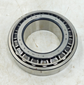 TIMKEN red auto part