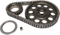 COMP Cams Hi-Tech Roller Timing Chain Set
