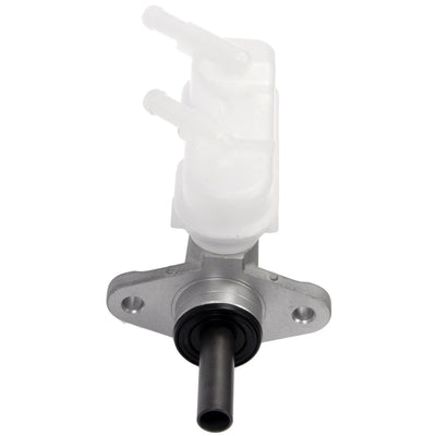 NEW MASTER CYLINDER