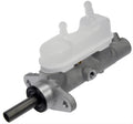 NEW MASTER CYLINDER