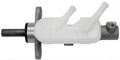 NEW MASTER CYLINDER