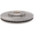 BRAKE ROTOR