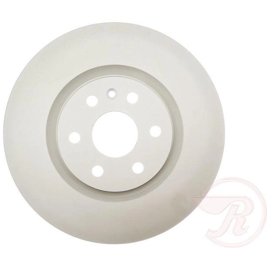 BRAKE ROTOR