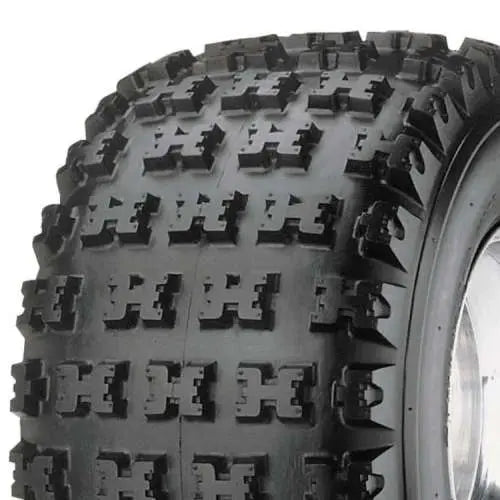 255/50R20 109H XL HT-780 RAZR HT